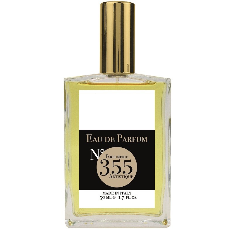 EAU DE PARFUM N355 50 ML