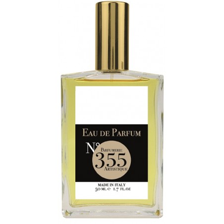 EAU DE PARFUM N355 50 ML