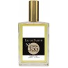 EAU DE PARFUM N355 50 ML