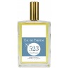 EAU DE PARFUM N523 100 ML