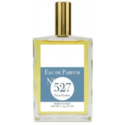 EAU DE PARFUM N527 100 ML