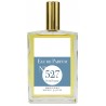 EAU DE PARFUM N527 100 ML