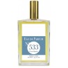 EAU DE PARFUM N533 100 ML