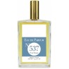 EAU DE PARFUM N537 100 ML