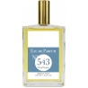 EAU DE PARFUM N543 100 ML