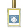 EAU DE PARFUM N545 100 ML