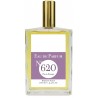 EAU DE PARFUM N620 100 ML