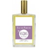 EAU DE PARFUM N626 100 ML