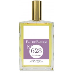 EAU DE PARFUM N628 100 ML