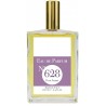 EAU DE PARFUM N628 100 ML