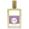 EAU DE PARFUM N632 100 ML