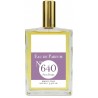 EAU DE PARFUM N640 100 ML