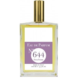 EAU DE PARFUM N644 100 ML