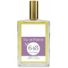 EAU DE PARFUM N648 100 ML