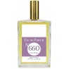 EAU DE PARFUM N660 100 ML
