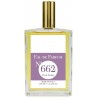 EAU DE PARFUM N662 100 ML