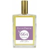 EAU DE PARFUM N664 100 ML
