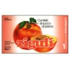 ZIGULI ALBICOCCA 36 PALLINE 22 G