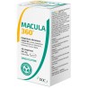 MACULA 360 40 COMPRESSE