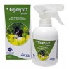 TIGERPET SPRAY 300 ML