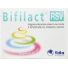 BIFILACT RSV 30 CAPSULE