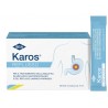 KAROS REFLUSSO 20 STICK