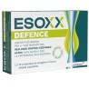 ESOXX DEFENCE 20 COMPRESSE MASTICABILI