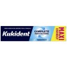 KUKIDENT COMPLETE FRESCO 70G