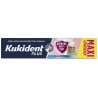 KUKIDENT PLUS BARRIERA A/CIBO