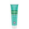 SOMATOLINE SKIN EXPERT RIMODELLANTE GLUTEI THERMO GEL 150 ML
