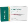 BIOMALIFE STARTBIOMA 30 COMPRESSE