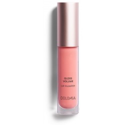 DOLOMIA MAKE UP GLOSS VOLUME 51 SAMBUCO