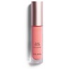 DOLOMIA MAKE UP GLOSS VOLUME 51 SAMBUCO