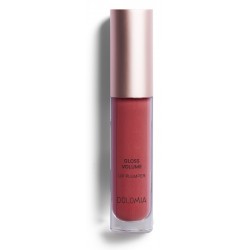 DOLOMIA MAKE UP GLOSS VOLUME 53 GELSO