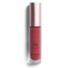 DOLOMIA MAKE UP GLOSS VOLUME 53 GELSO