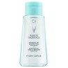 PURETE THERMALE STRUCCANTE OCCHI LENITIVO 100 ML
