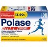 POLASE SPORT 10 BUSTINE PROMO