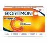 BIORITMON C 1000MG VITAMINA C 10 BUSTINE