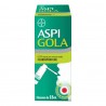 ASPI GOLA - spray mucosa orale 15 ml 0,25%