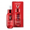 LIFTACTIV COLLAGEN SPECIALIST 16 BONDING SERUM 30 ML