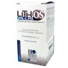 LITHOS PLUS 60 COMPRESSE