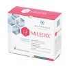 MILEDIX 14 BUSTINE