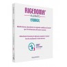 RIGENOMA ALGINATO 5 PEZZI