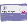 LFP PROSTACOMPLEX 60 CAPSULE DA 0,7 G