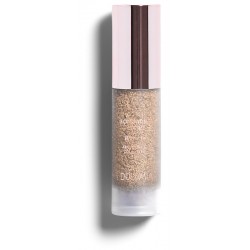 DOLOMIA MAKE UP FONDOTINTA SIERO 91 30 ML