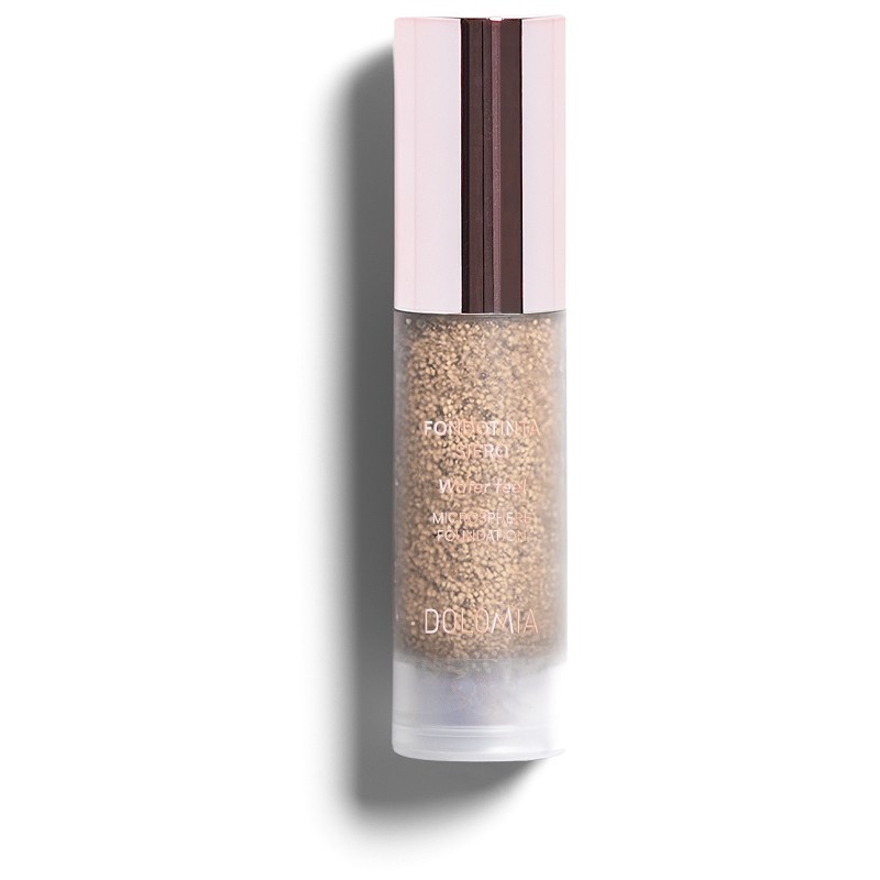 DOLOMIA MAKE UP FONDOTINTA SIERO 91 30 ML