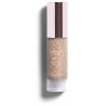DOLOMIA MAKE UP FONDOTINTA SIERO 91 30 ML