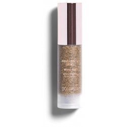 DOLOMIA MAKE UP FONDOTINTA SIERO 92 30 ML