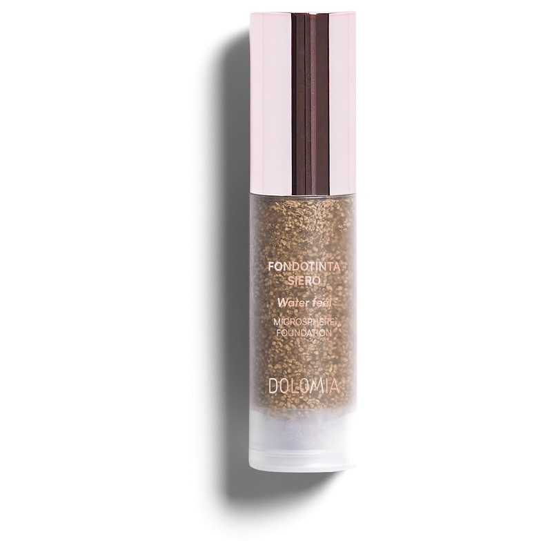 DOLOMIA MAKE UP FONDOTINTA SIERO 92 30 ML