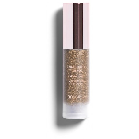 DOLOMIA MAKE UP FONDOTINTA SIERO 92 30 ML